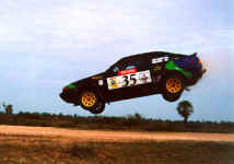 Edgar AE86 Rally Bolivia10.jpg (42921 bytes)