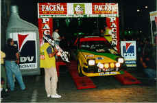 Edgar AE86 Rally Bolivia2.jpg (63102 bytes)