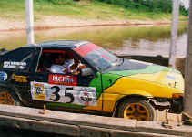Edgar AE86 Rally Bolivia4.jpg (63820 bytes)