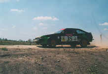 Edgar AE86 Rally Bolivia5.jpg (42761 bytes)