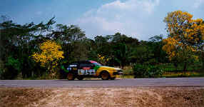 Edgar AE86 Rally Bolivia9.jpg (57595 bytes)