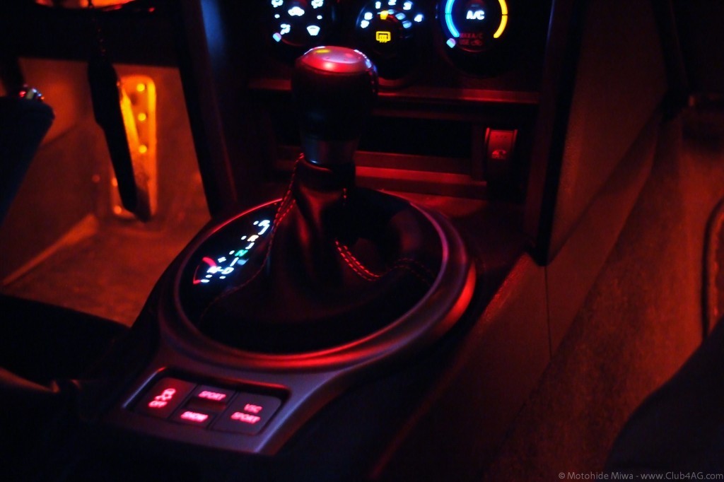 10_15_2012_FRS_Interior_Light-100-4