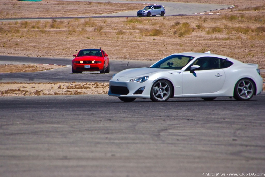 6_23_2012_Willow_Springs_Raceway-100-21