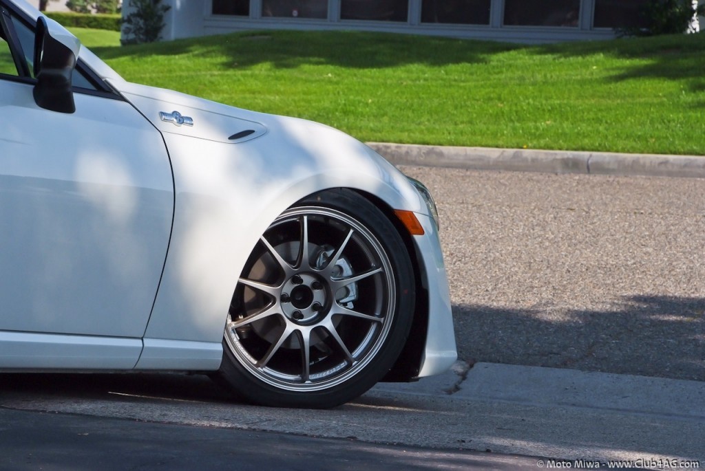 2013_3_16_RSR USA Meet-100-35