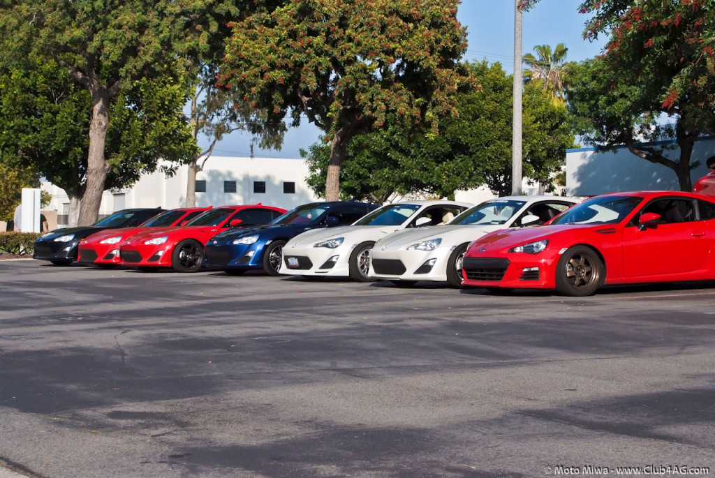 2013_3_16_RSR USA Meet-100-37