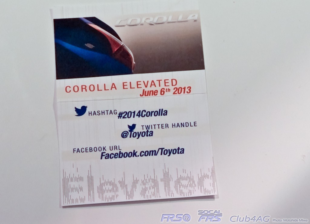 2013_6_6_Corolla_Elevated-100-8