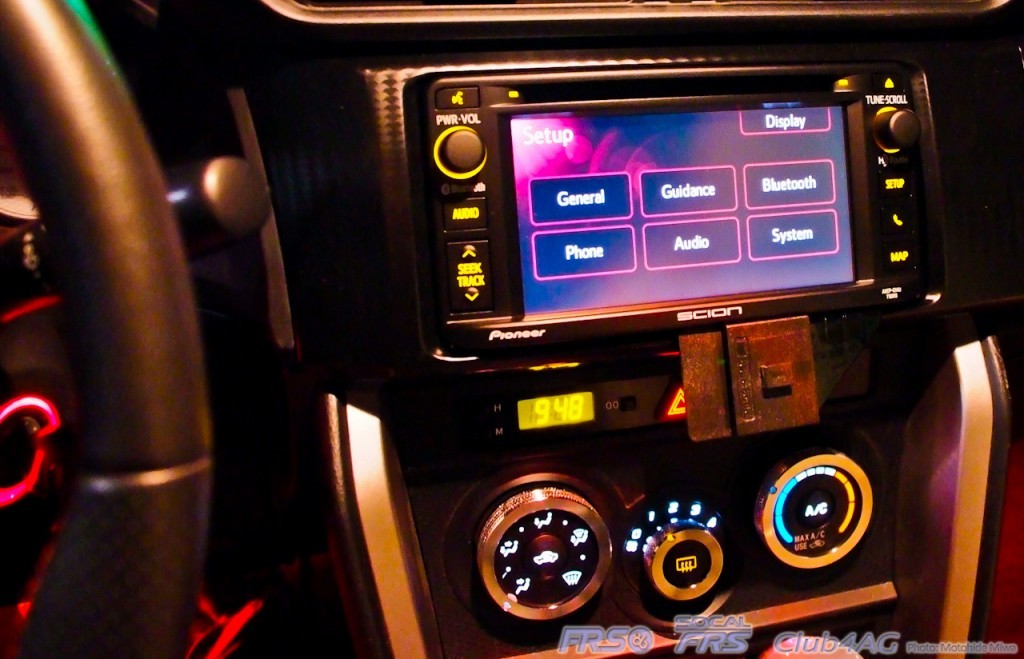 2013_6_7_Scion_2014_Radio-100-4