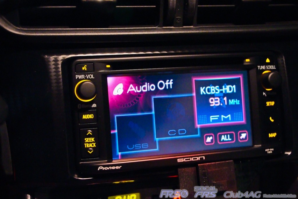 2013_6_7_Scion_2014_Radio-100