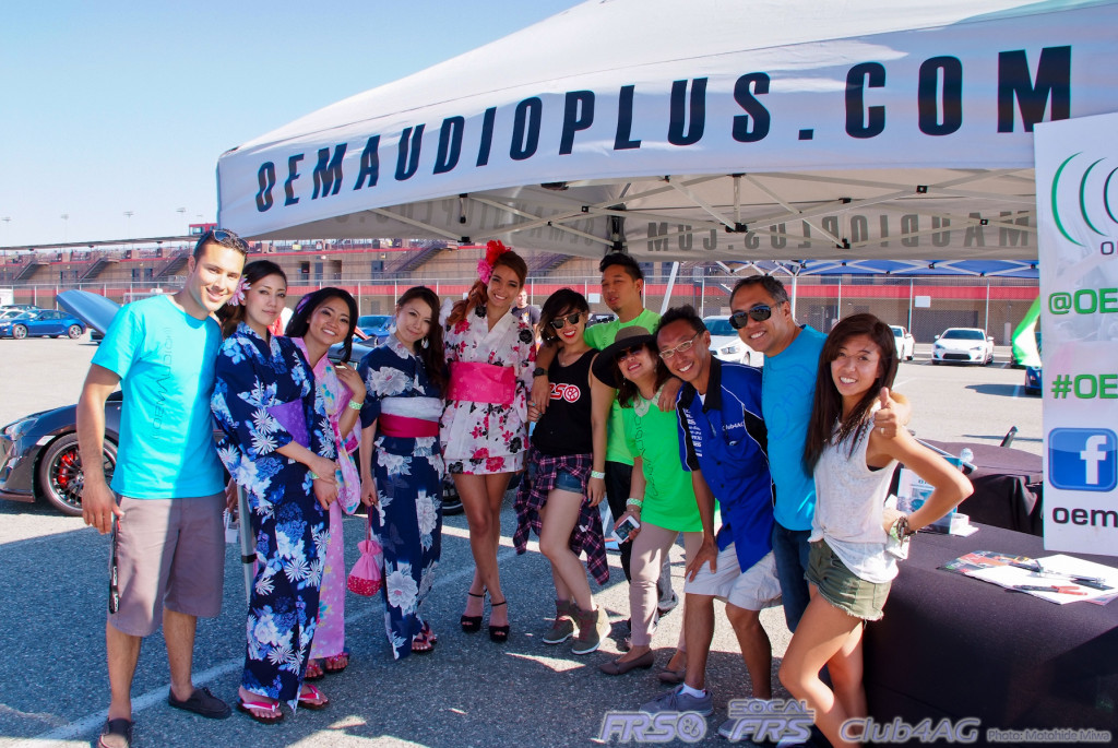 2013_8_11_86FEST_II-1000-189