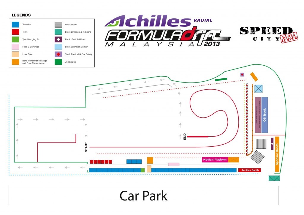 achilles-formuladriftasia-malaysia-2013-track-map