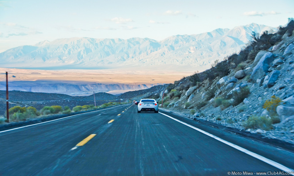 2013_9_23_Tour_of_Sierra_California-100-164