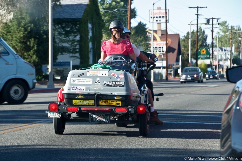 2013_9_23_Tour_of_Sierra_California-100-55