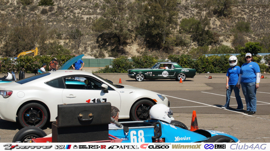 2014_3_16_SCCA_SOLO2_SAN_DIEGO-100-35