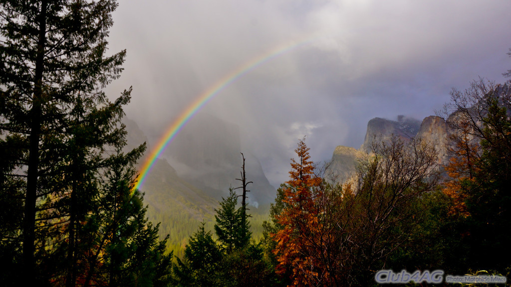 2014_4_1_YOSEMITE_Birthday_Drive-100-19