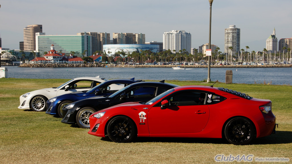 2014_5_3_Toyotafest_2014-100-106