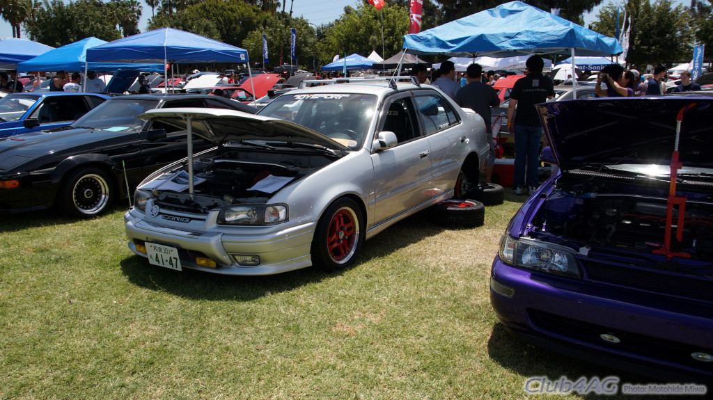 2014_5_3_Toyotafest_2014-100-23