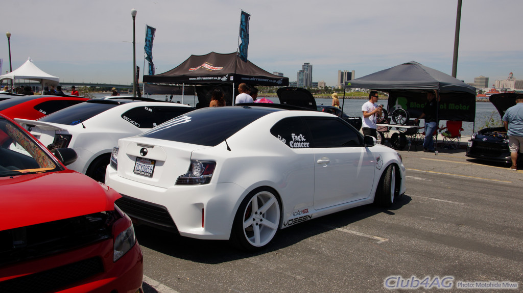 2014_5_3_Toyotafest_2014-100-62