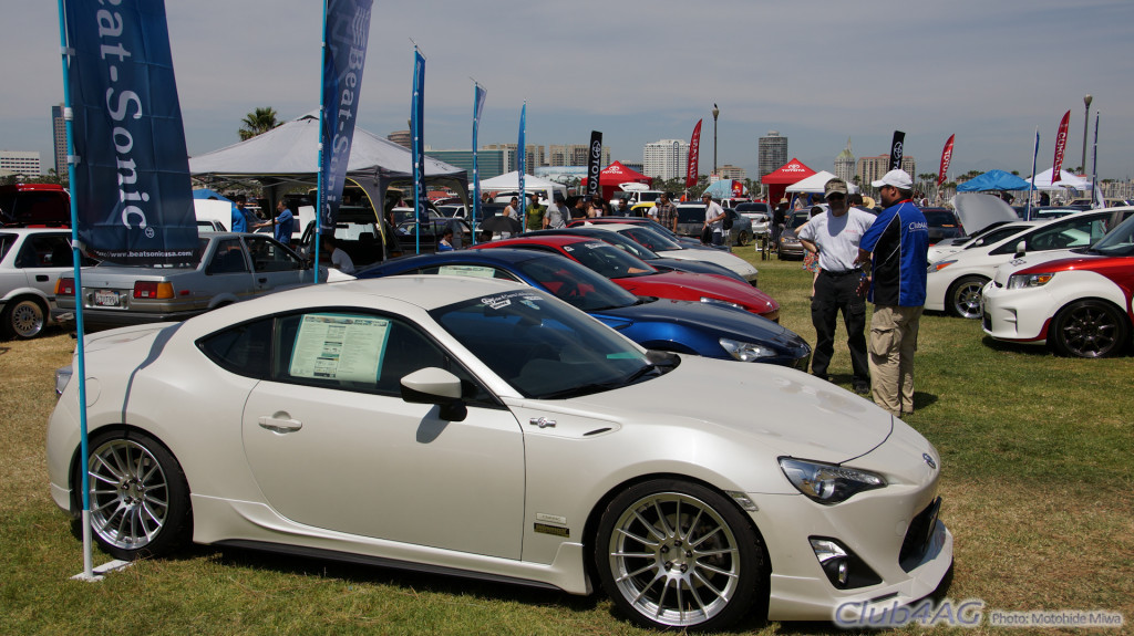 2014_5_3_Toyotafest_2014-100-69