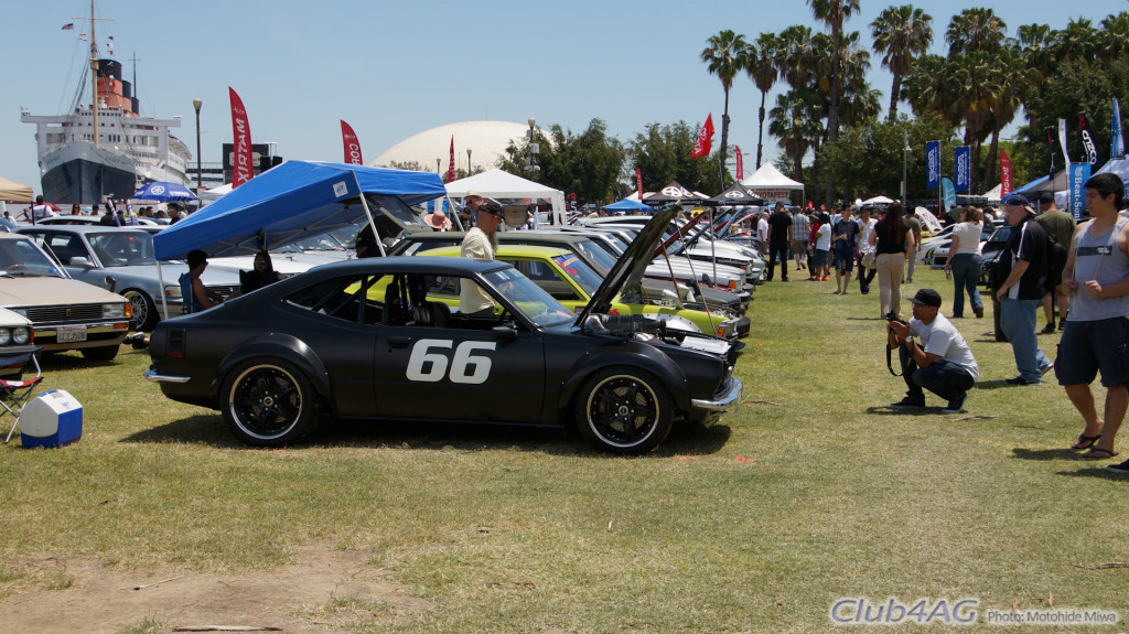 2014_5_3_Toyotafest_2014-100-7