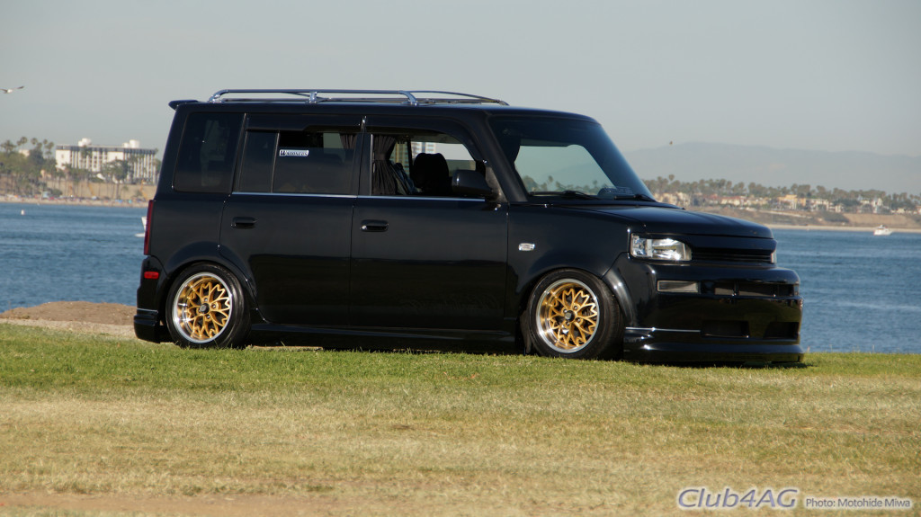 2014_5_3_Toyotafest_2014-100-96