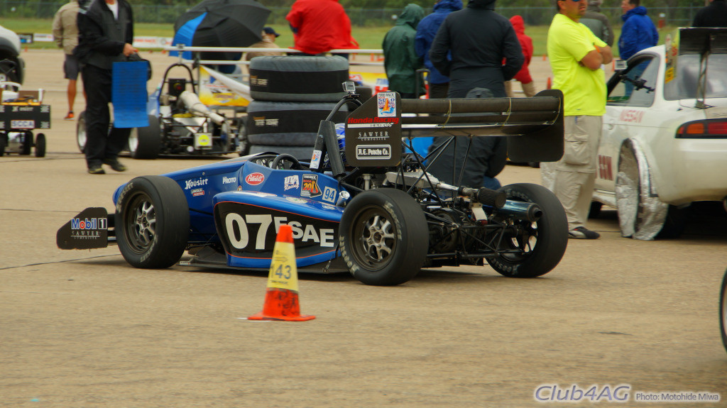 2014_8_4_SCCA_SOLO_NATIONAL_CHAMP-100-100