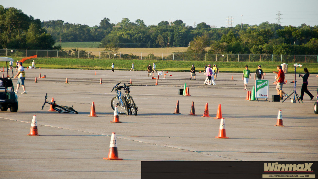 2014_8_4_SCCA_SOLO_NATIONAL_CHAMP-100