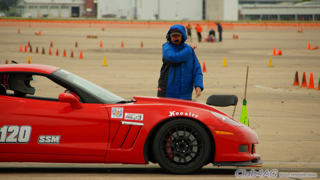 2014_8_4_SCCA_SOLO_NATIONAL_CHAMP-100-103