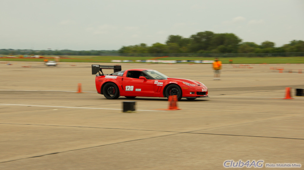 2014_8_4_SCCA_SOLO_NATIONAL_CHAMP-100-104