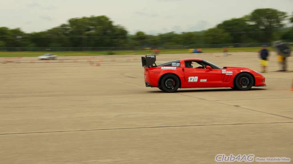 2014_8_4_SCCA_SOLO_NATIONAL_CHAMP-100-105