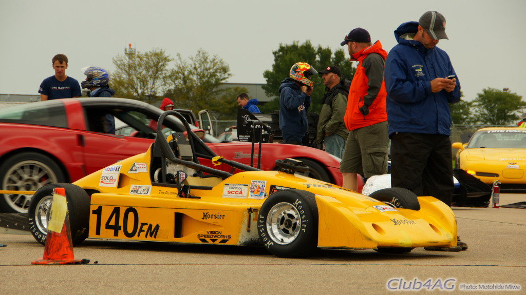 2014_8_4_SCCA_SOLO_NATIONAL_CHAMP-100-106