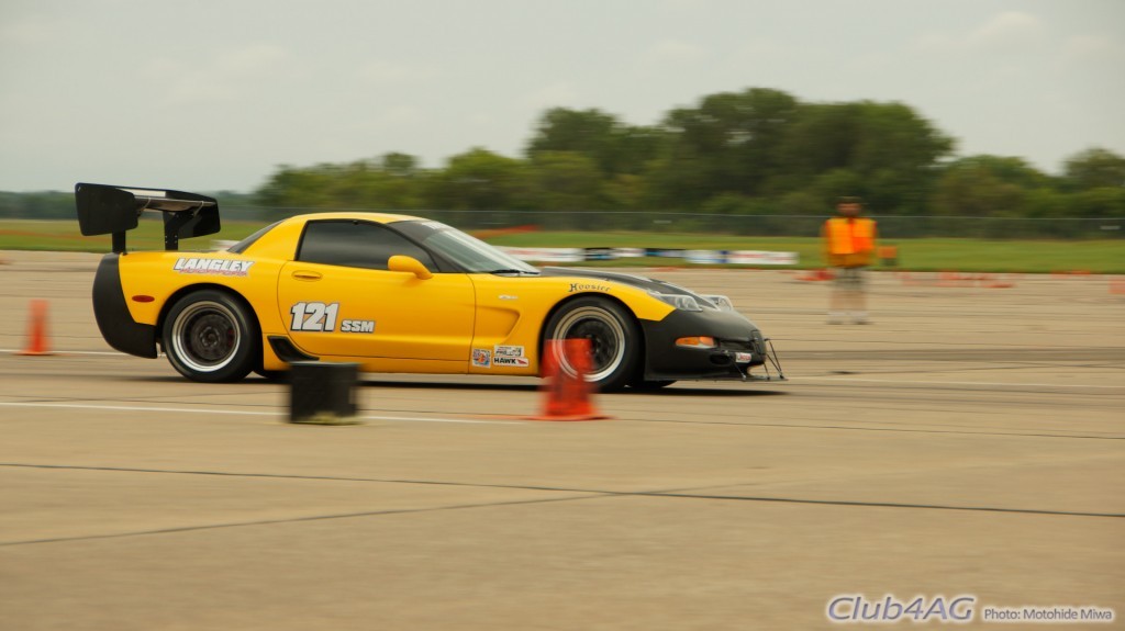 2014_8_4_SCCA_SOLO_NATIONAL_CHAMP-100-107