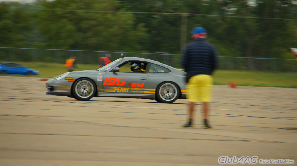 2014_8_4_SCCA_SOLO_NATIONAL_CHAMP-100-109