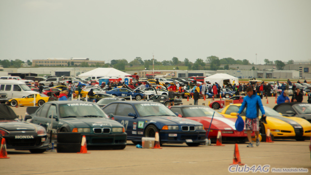 2014_8_4_SCCA_SOLO_NATIONAL_CHAMP-100-110