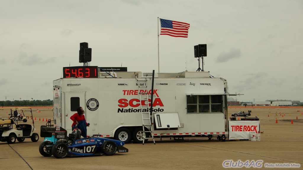 2014_8_4_SCCA_SOLO_NATIONAL_CHAMP-100-112
