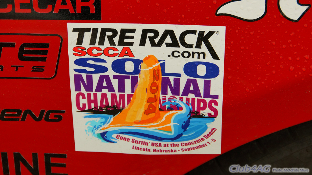2014_8_4_SCCA_SOLO_NATIONAL_CHAMP-100-114