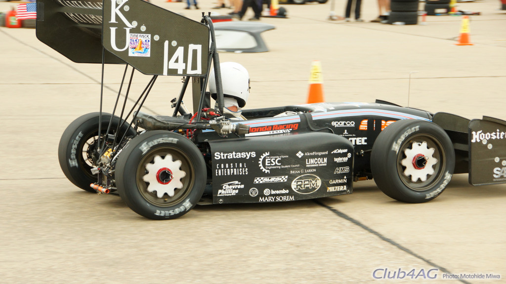 2014_8_4_SCCA_SOLO_NATIONAL_CHAMP-100-116