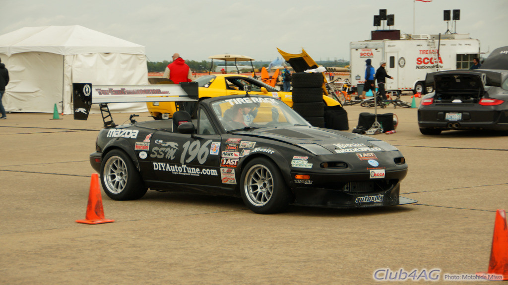 2014_8_4_SCCA_SOLO_NATIONAL_CHAMP-100-117
