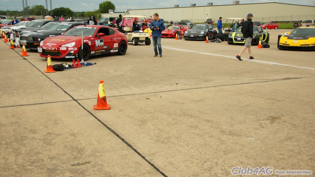 2014_8_4_SCCA_SOLO_NATIONAL_CHAMP-100-119