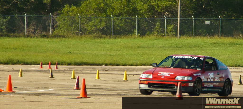 2014_8_4_SCCA_SOLO_NATIONAL_CHAMP-100-12