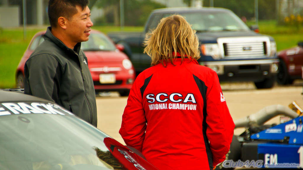 2014_8_4_SCCA_SOLO_NATIONAL_CHAMP-100-121
