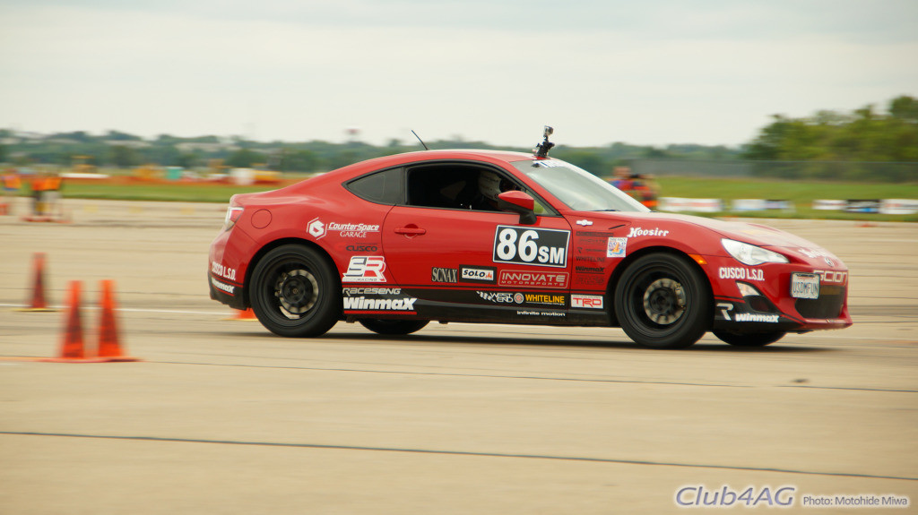 2014_8_4_SCCA_SOLO_NATIONAL_CHAMP-100-124