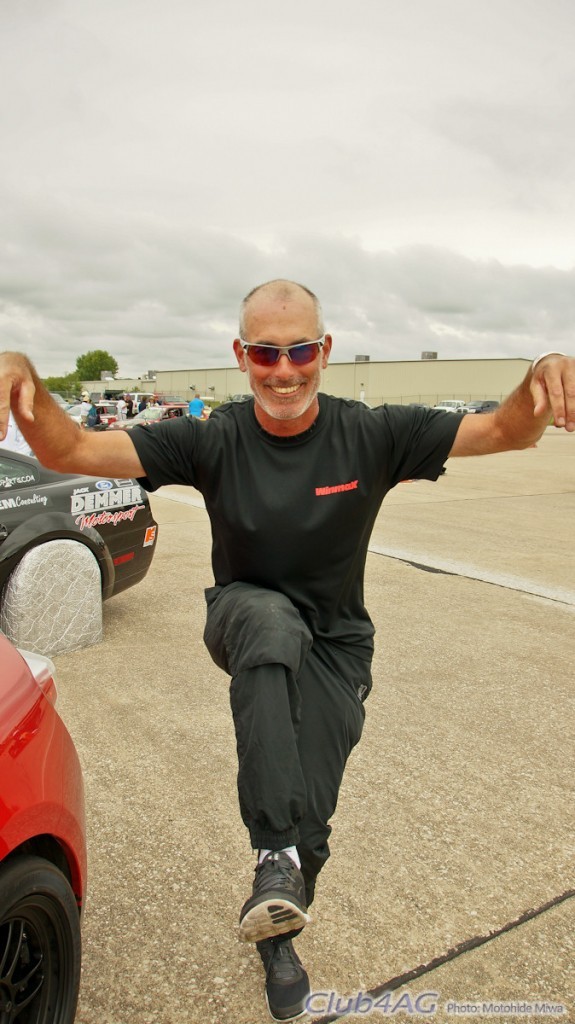 2014_8_4_SCCA_SOLO_NATIONAL_CHAMP-100-126