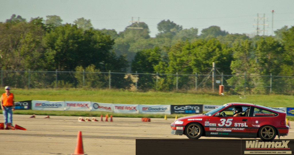 2014_8_4_SCCA_SOLO_NATIONAL_CHAMP-100-13