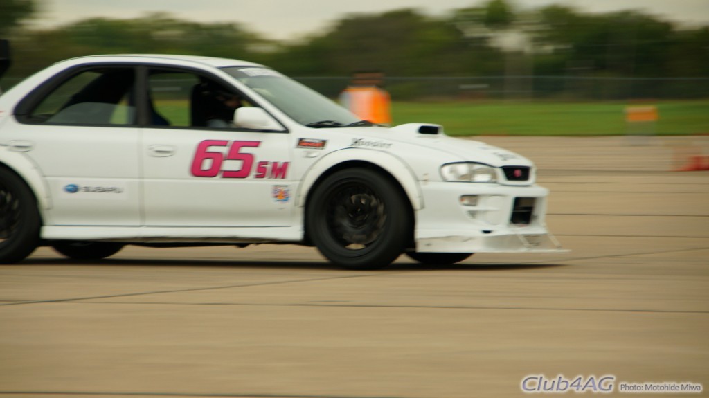 2014_8_4_SCCA_SOLO_NATIONAL_CHAMP-100-131