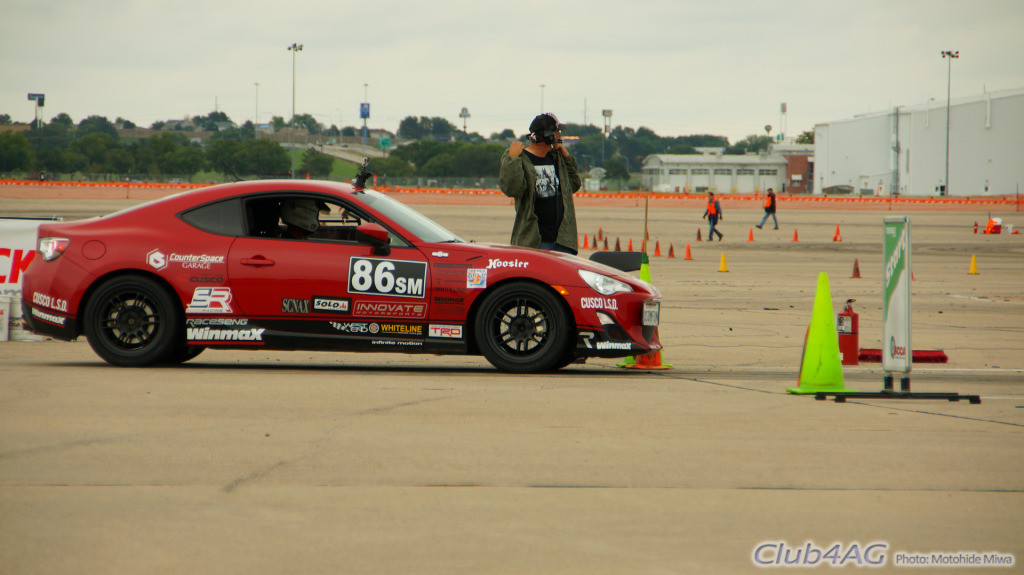 2014_8_4_SCCA_SOLO_NATIONAL_CHAMP-100-132