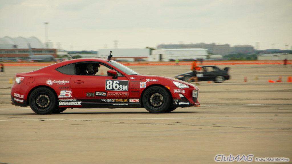 2014_8_4_SCCA_SOLO_NATIONAL_CHAMP-100-133