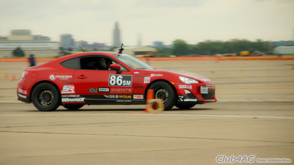 2014_8_4_SCCA_SOLO_NATIONAL_CHAMP-100-134