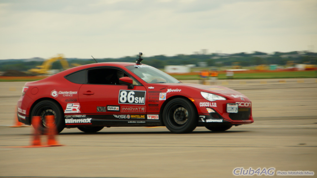 2014_8_4_SCCA_SOLO_NATIONAL_CHAMP-100-135