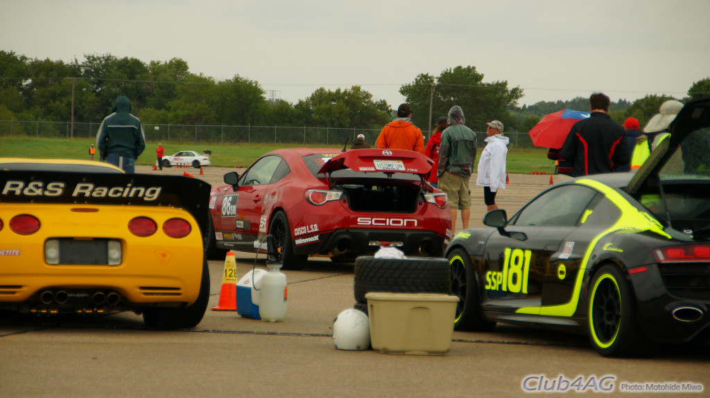 2014_8_4_SCCA_SOLO_NATIONAL_CHAMP-100-136