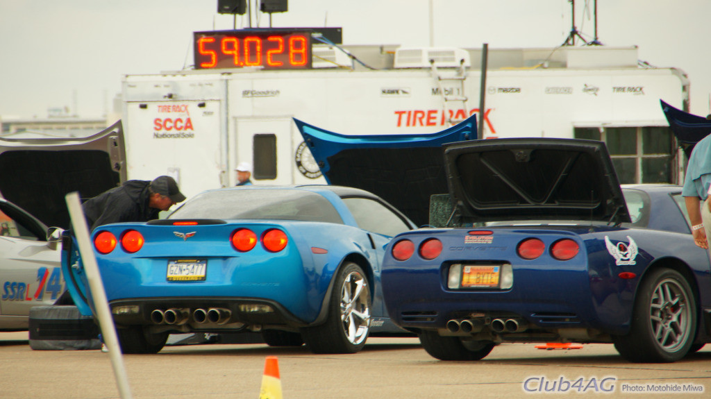 2014_8_4_SCCA_SOLO_NATIONAL_CHAMP-100-137